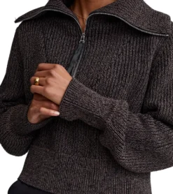 Varley Mentone Knit