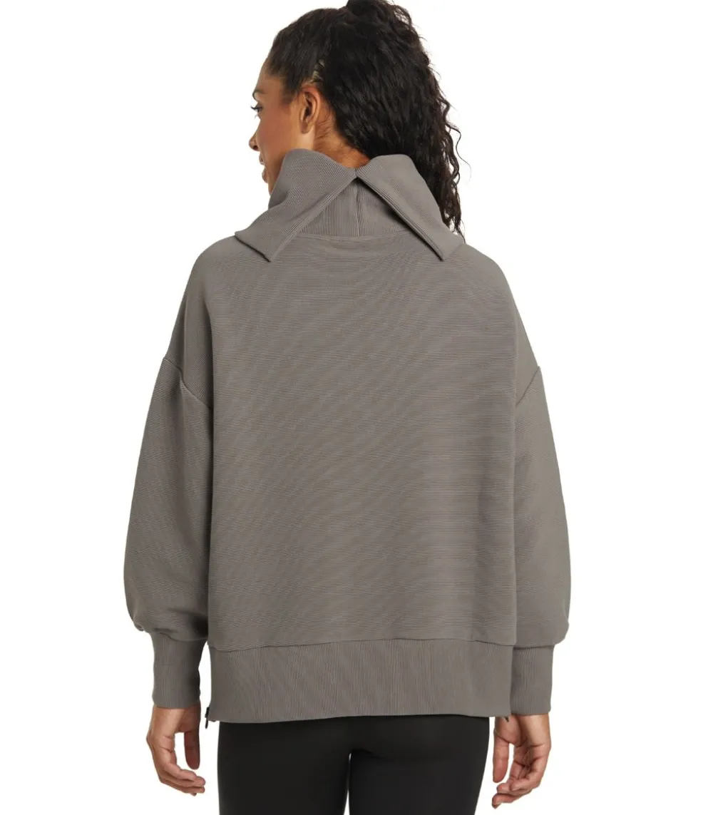 Varley Milton Sweat