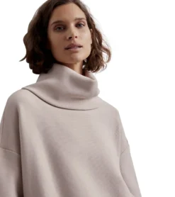 Varley Milton Sweat