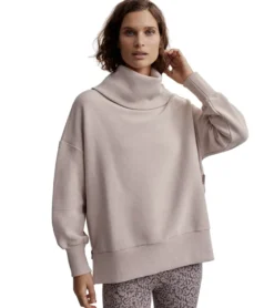 Varley Milton Sweat