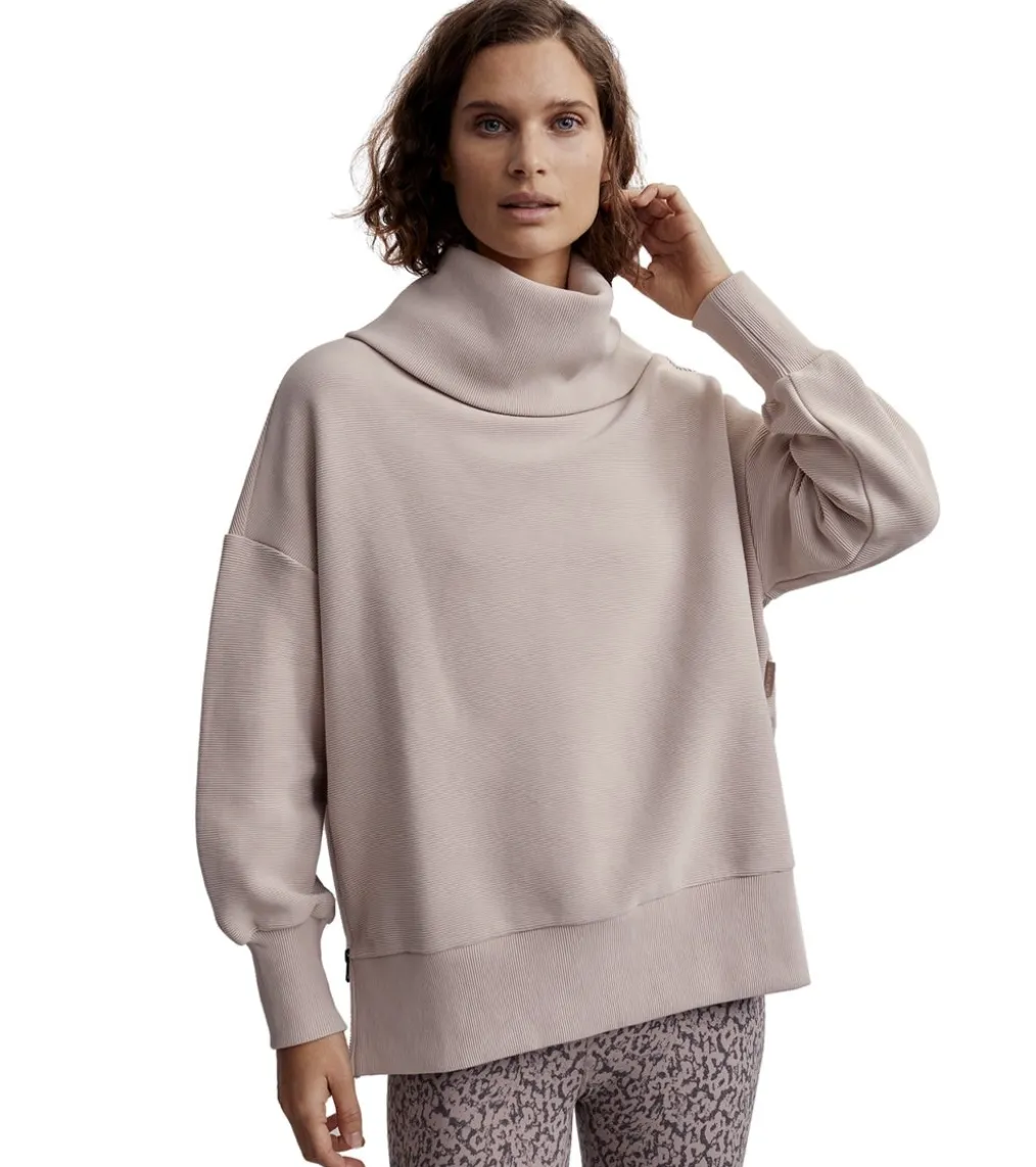 Varley Milton Sweat