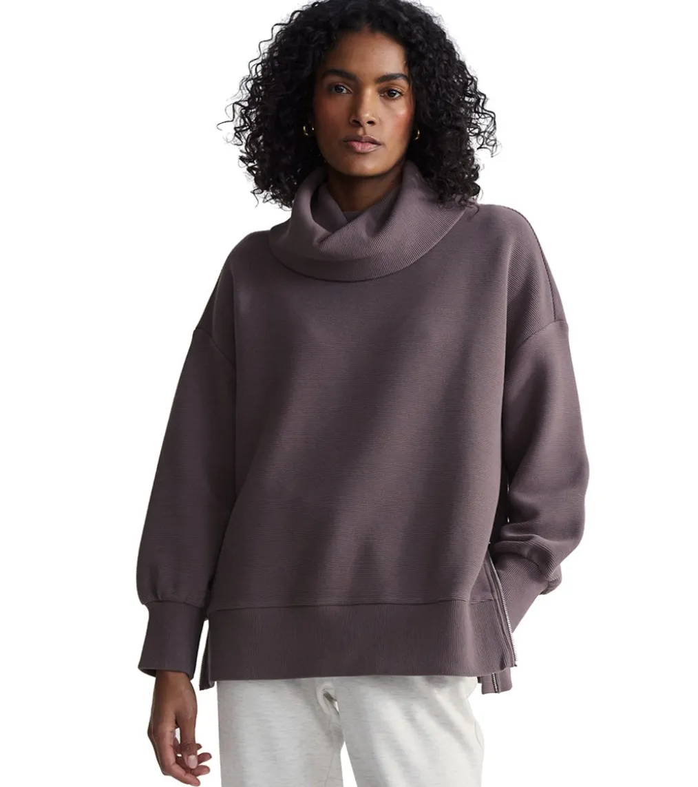 Varley Milton Sweat