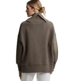Varley Milton Sweat