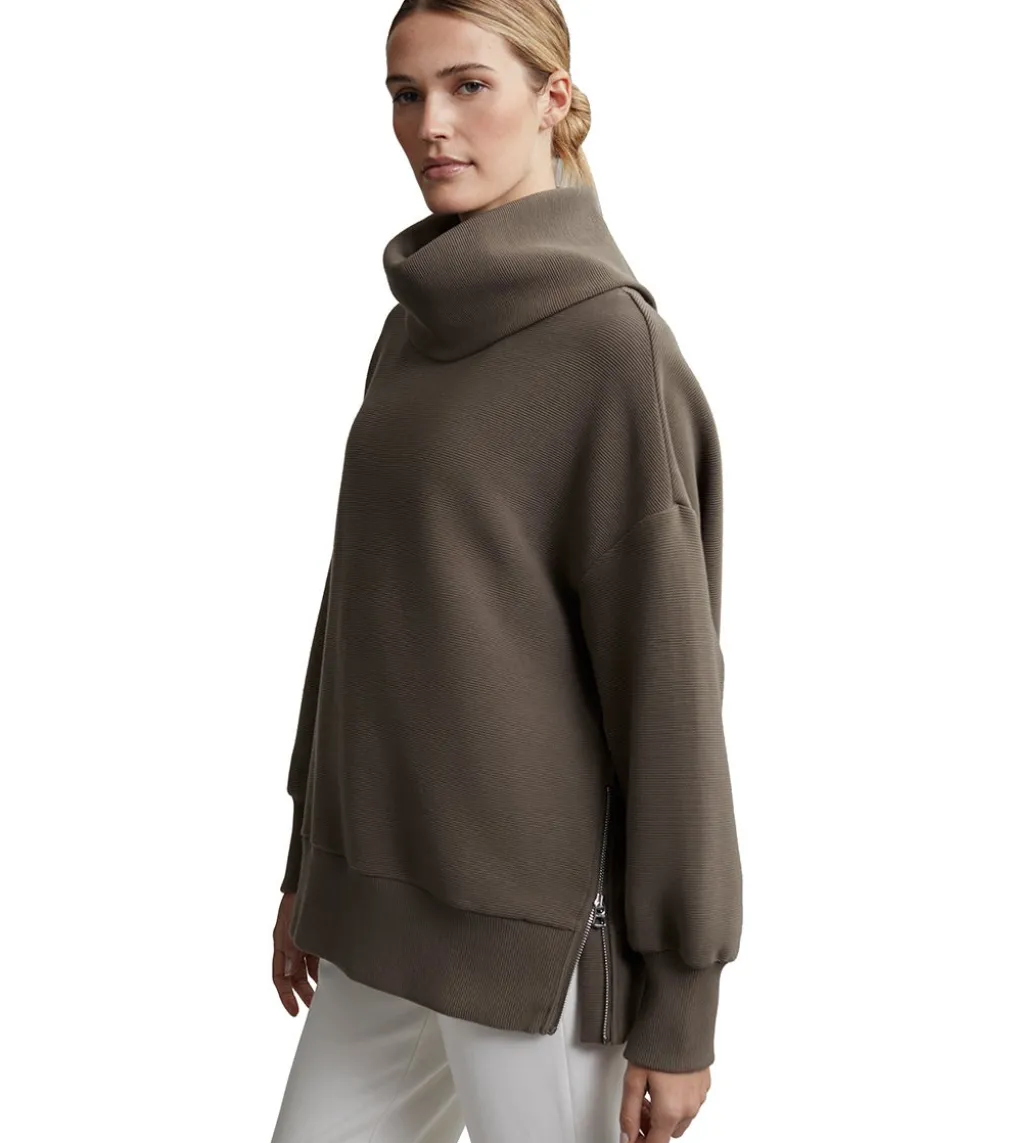 Varley Milton Sweat