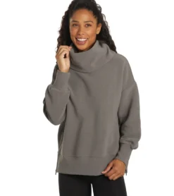 Varley Milton Sweat