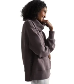 Varley Milton Sweat