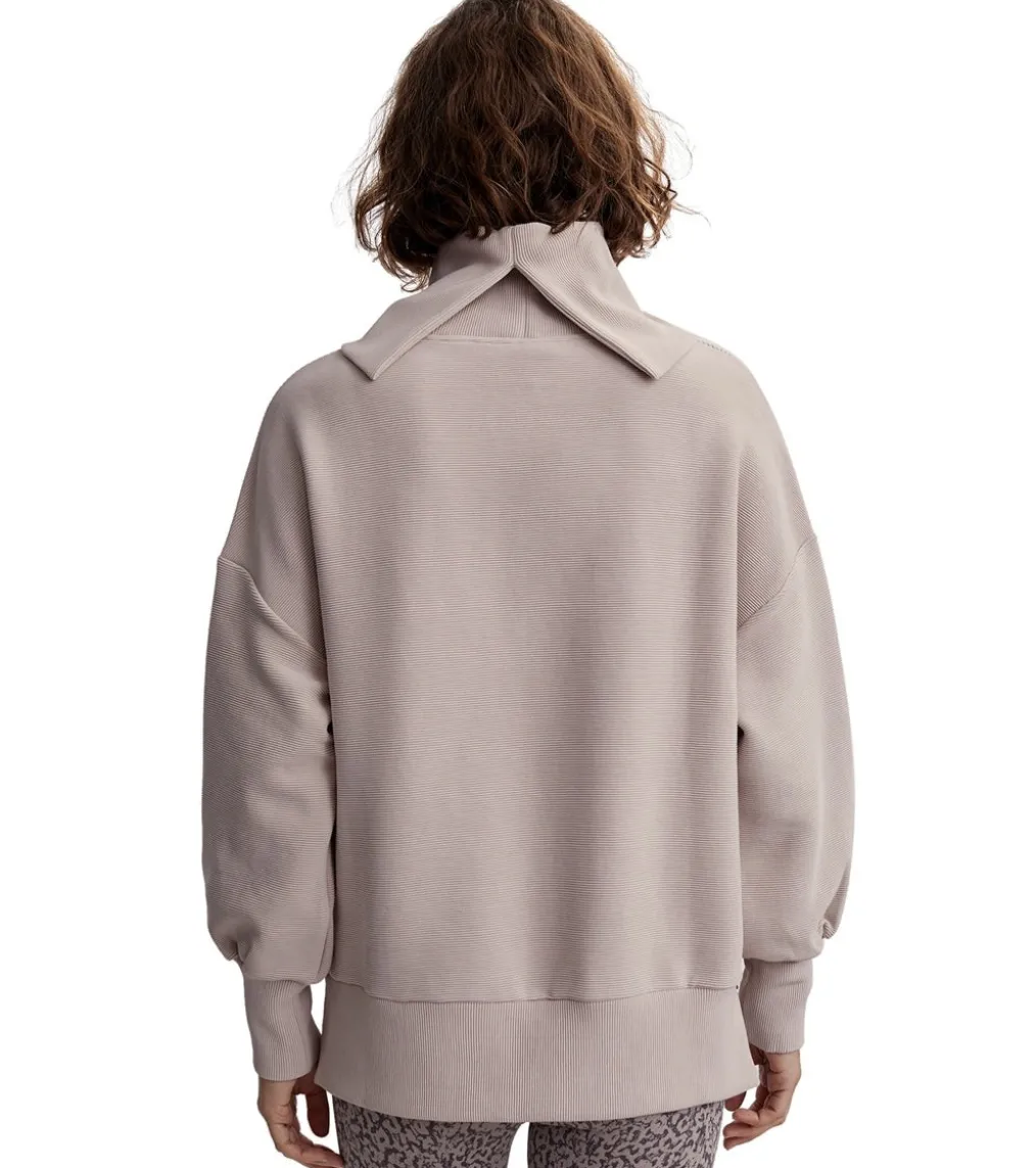 Varley Milton Sweat