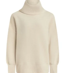 Varley Milton Sweat