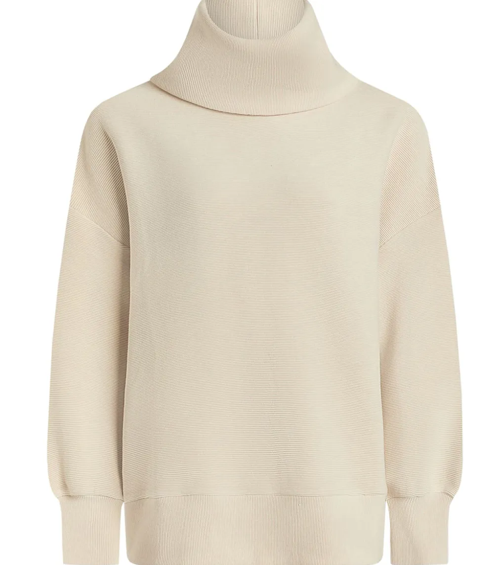 Varley Milton Sweat