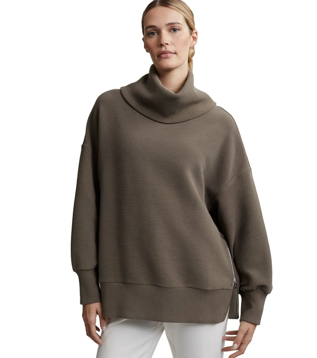 Varley Milton Sweat