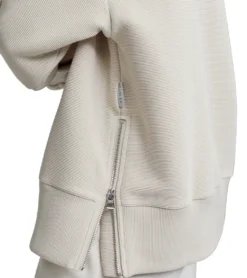 Varley Milton Sweat
