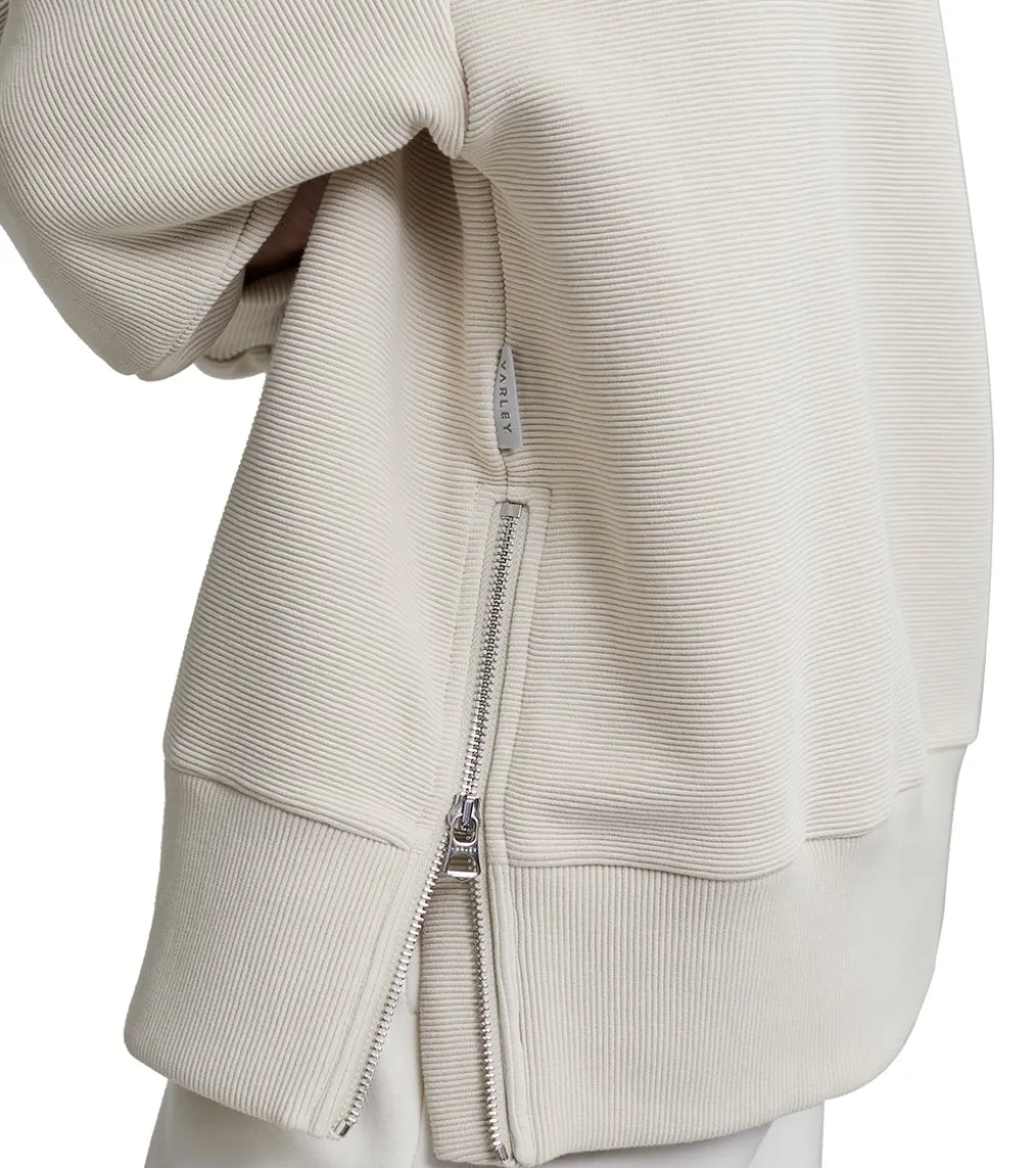 Varley Milton Sweat