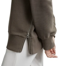 Varley Milton Sweat