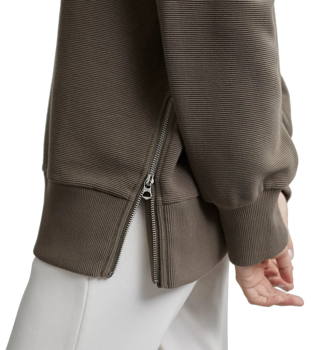 Varley Milton Sweat