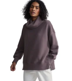 Varley Milton Sweat