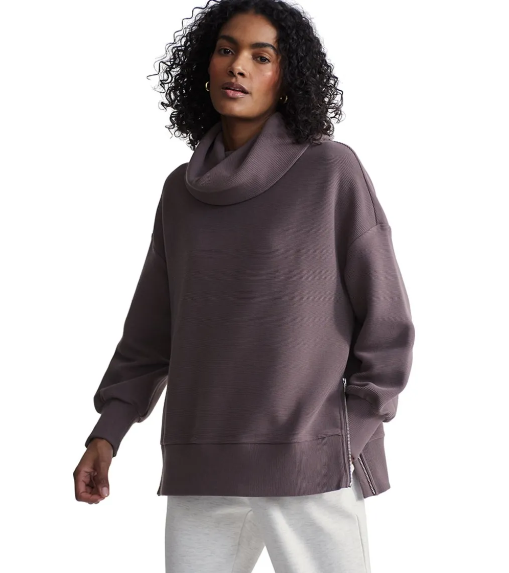 Varley Milton Sweat