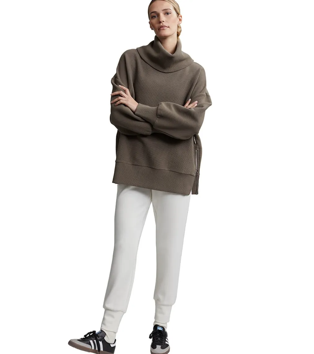 Varley Milton Sweat