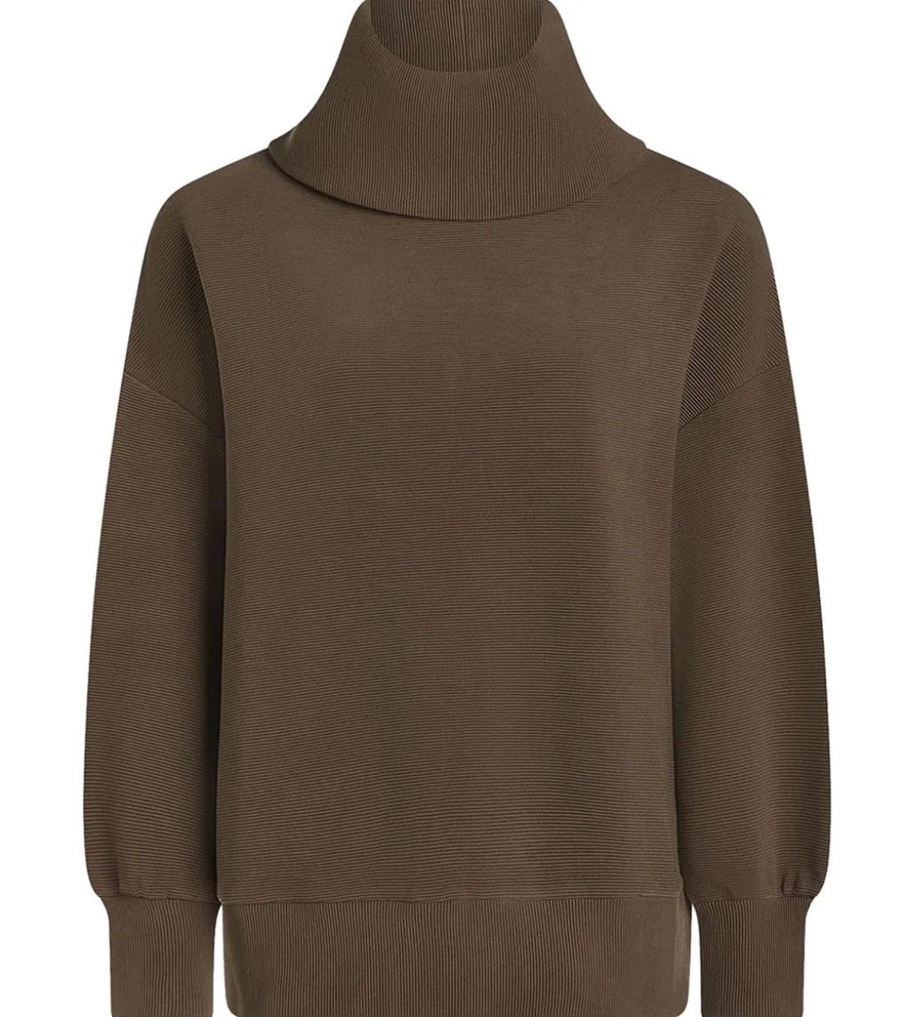 Varley Milton Sweat