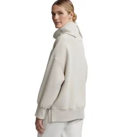 Varley Milton Sweat
