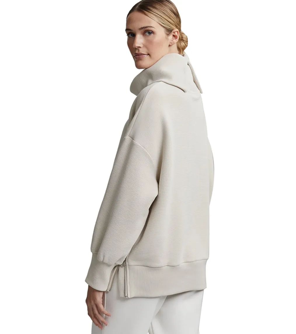 Varley Milton Sweat