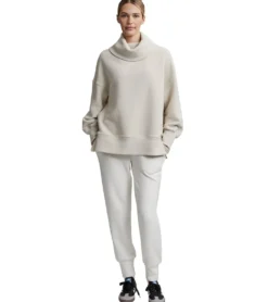 Varley Milton Sweat