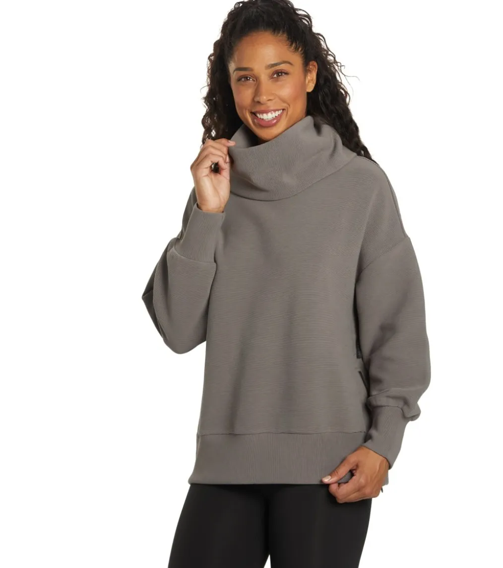 Varley Milton Sweat