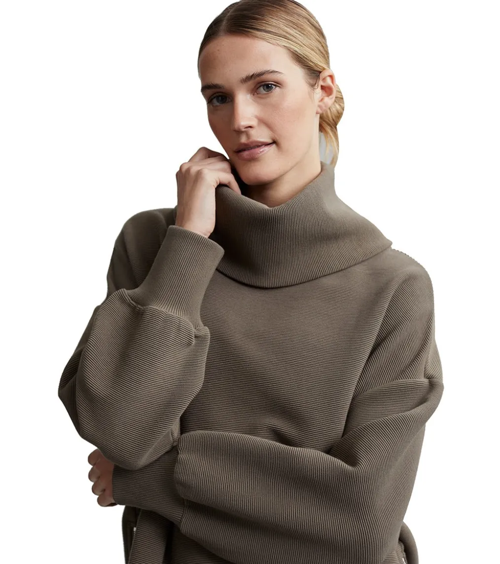 Varley Milton Sweat