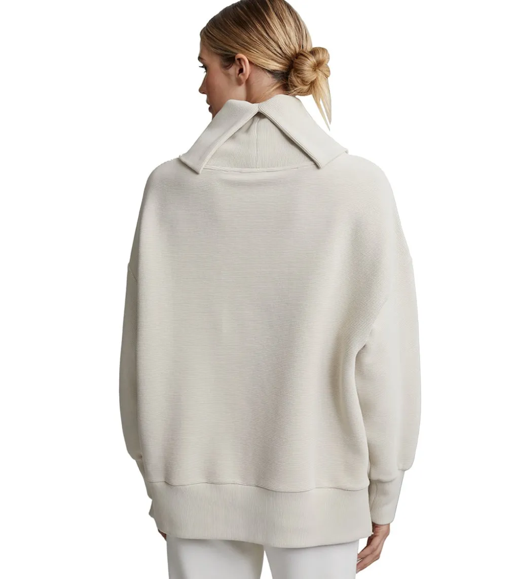 Varley Milton Sweat