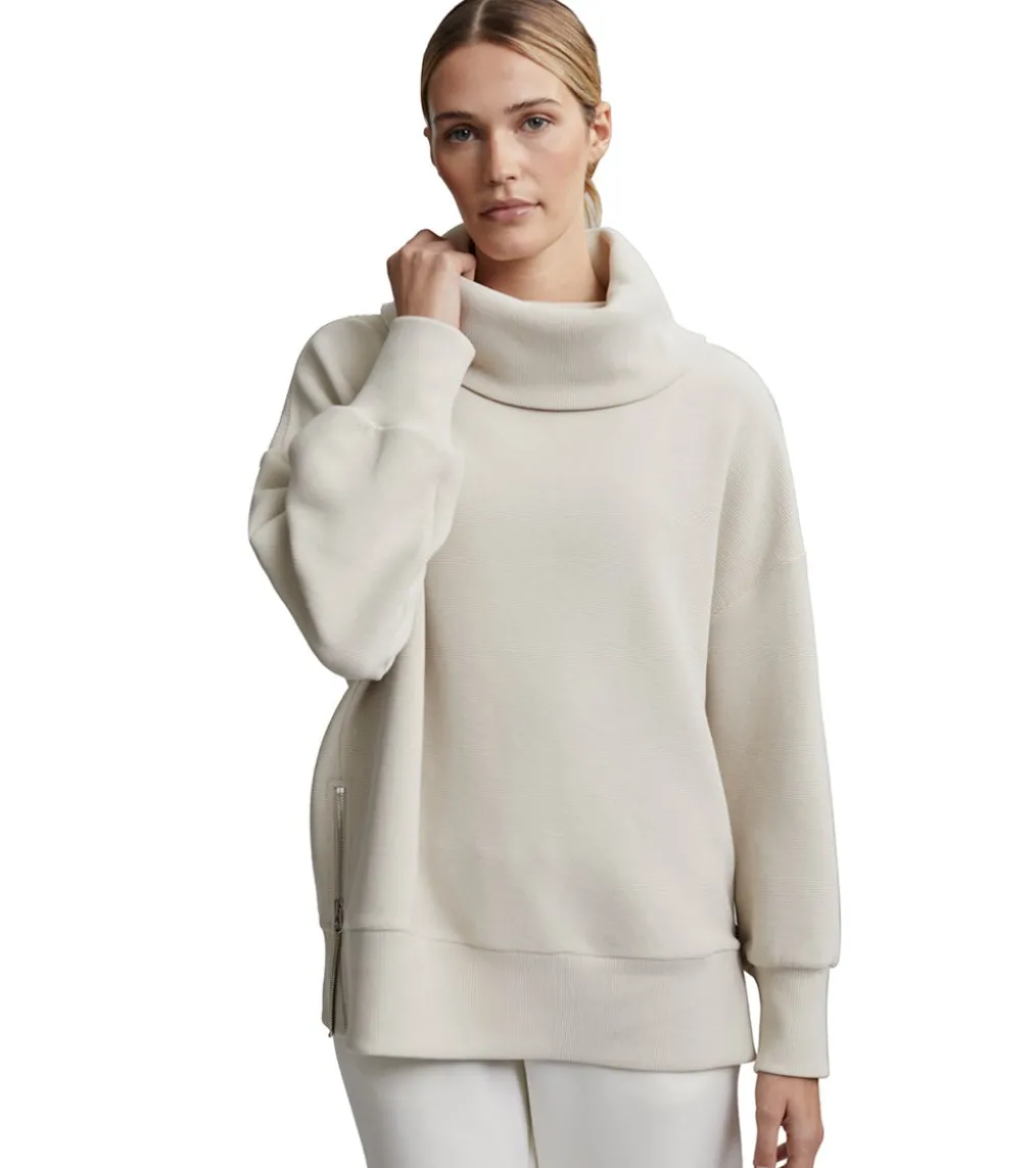 Varley Milton Sweat