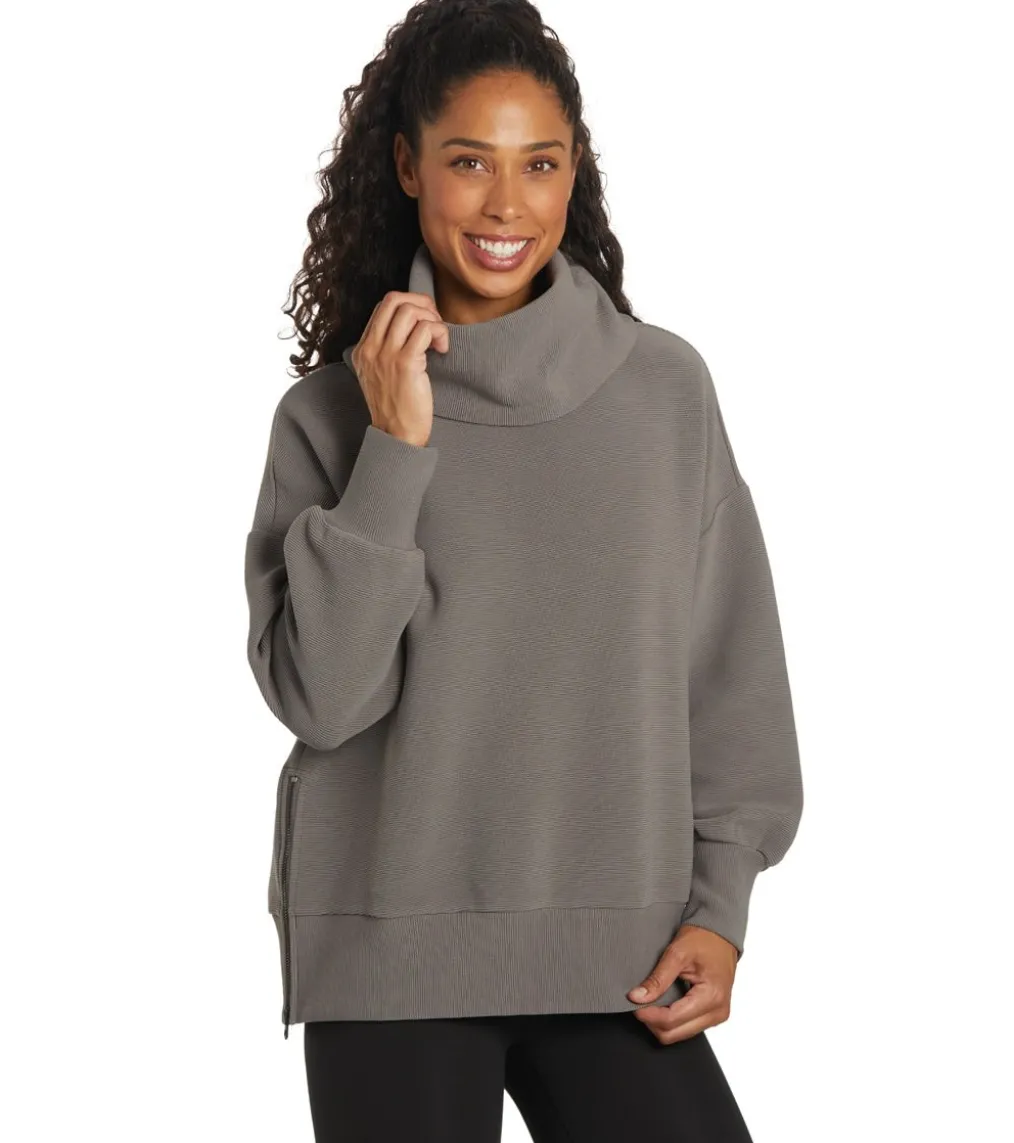 Varley Milton Sweat