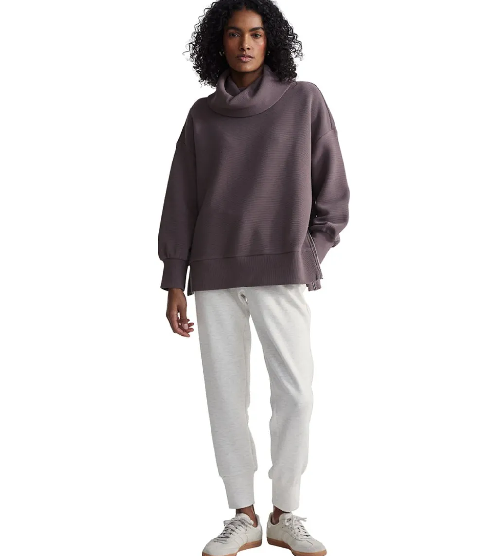 Varley Milton Sweat