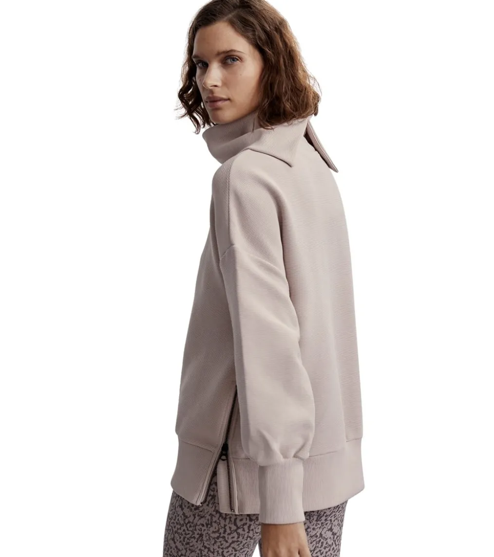 Varley Milton Sweat