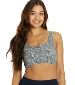 Varley Move Beth Bra