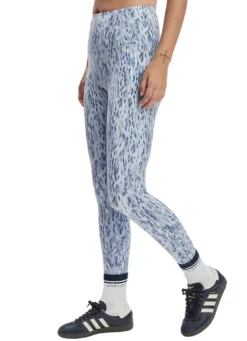 Varley Move High 27" Legging