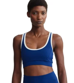 Varley Move Selma Bra