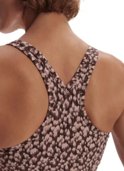 Varley Move Selma Bra