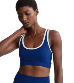 Varley Move Selma Bra