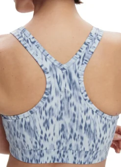 Varley Move Selma Bra
