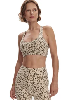 Varley Move Selma Bra