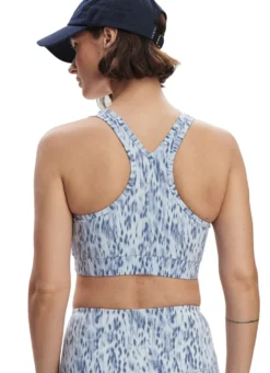 Varley Move Selma Bra
