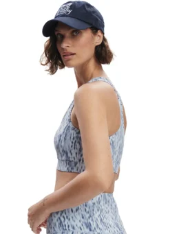 Varley Move Selma Bra
