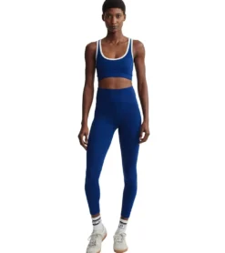 Varley Move Selma Bra