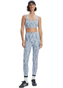 Varley Move Selma Bra