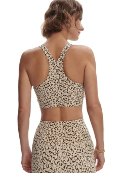 Varley Move Selma Bra