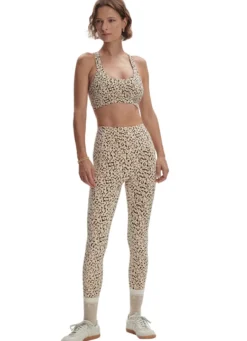 Varley Move Selma Bra