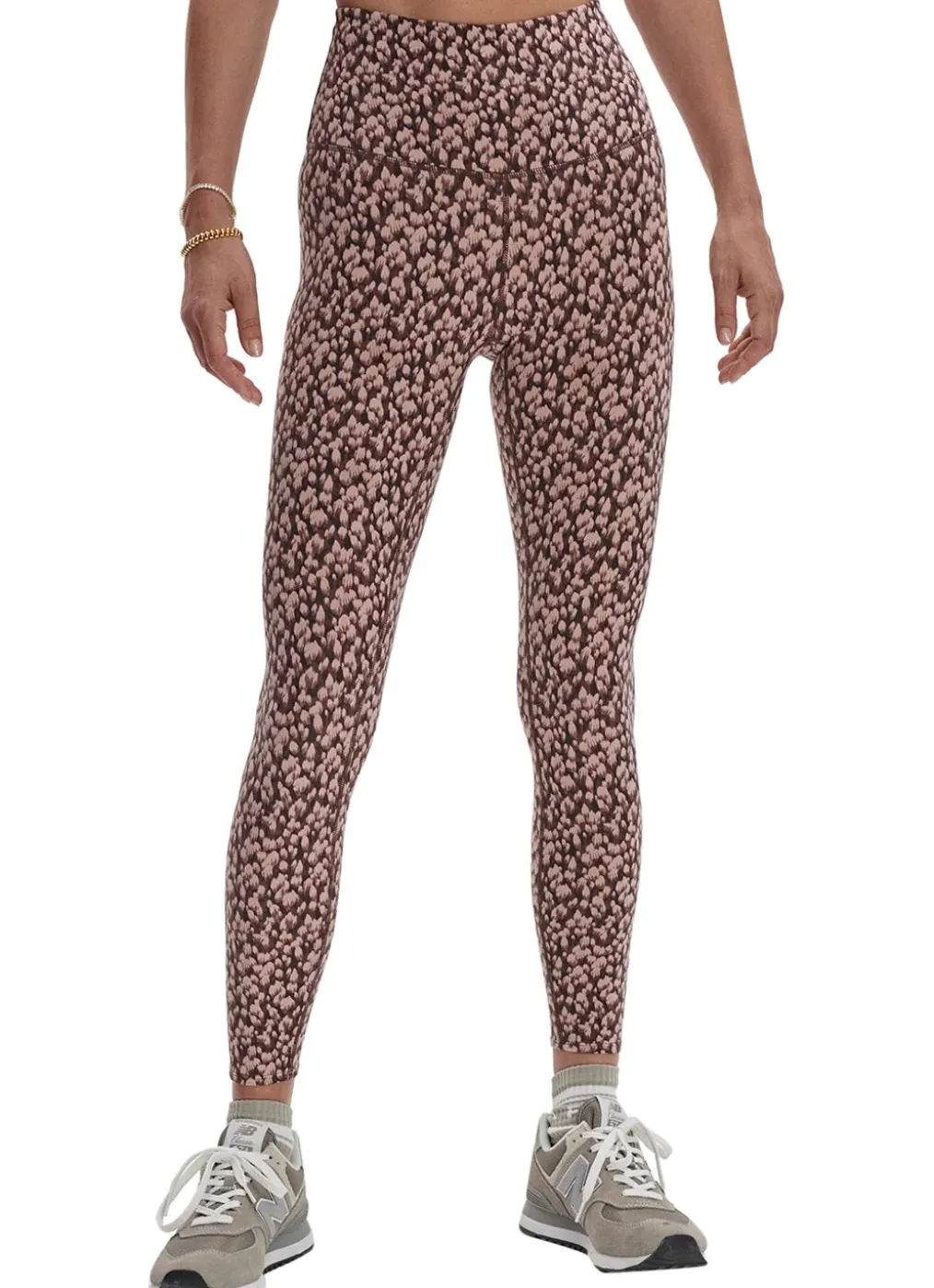 Varley Move Super High 25" Legging