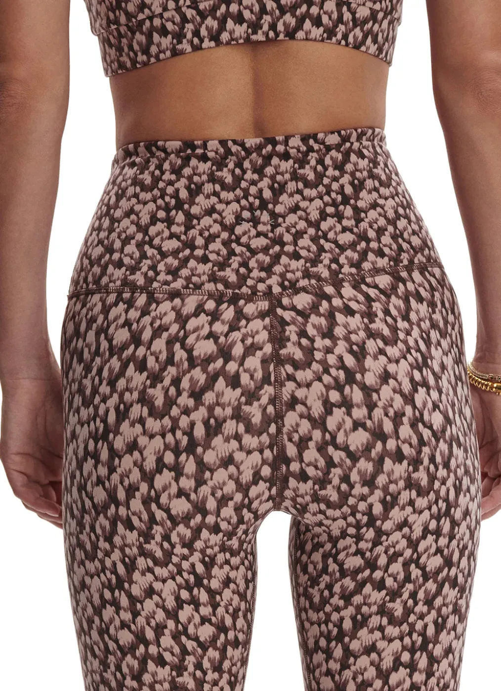 Varley Move Super High 25" Legging