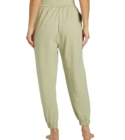 Varley Nevada Pants