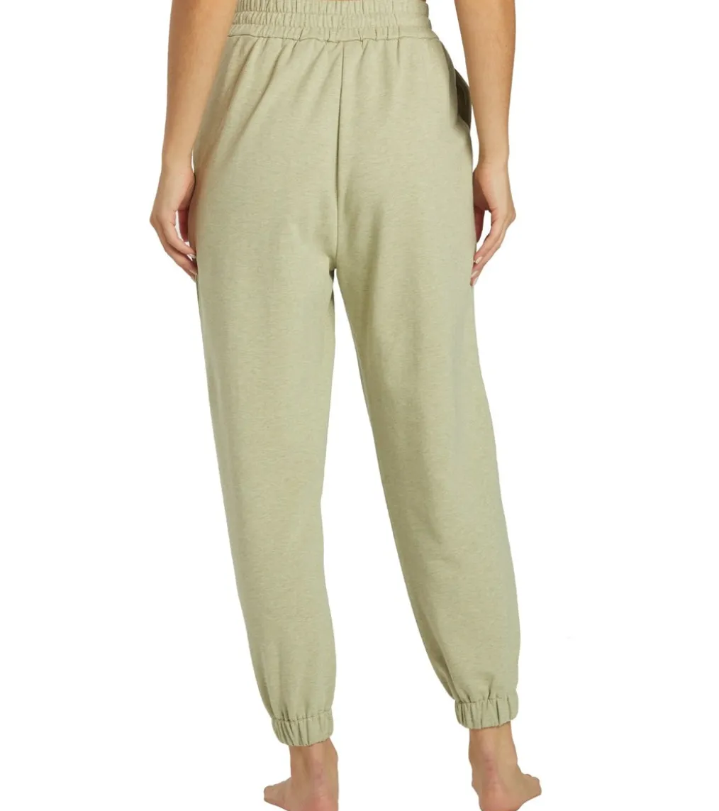 Varley Nevada Pants