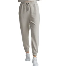 Varley Nevada Pants